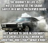 IMG_1490.jpeg