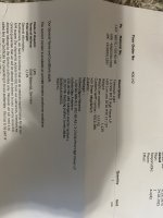 IMG_2675.jpeg
