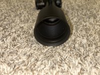 IMG_2680.jpeg