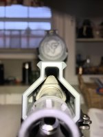 IMG_9155.jpeg