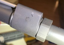 IMG_9159.jpeg