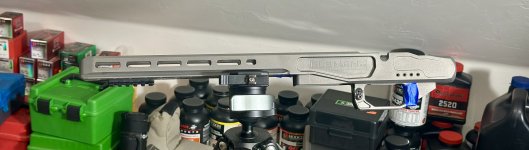 IMG_7190.jpeg