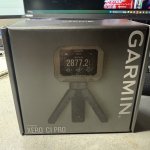 IMG_6672.jpeg