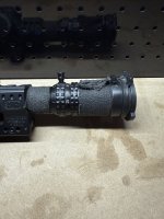 IMG_4514.jpeg