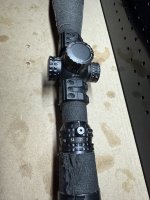IMG_4515.jpeg