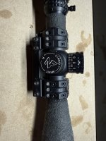 IMG_4516.jpeg
