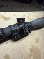 IMG_4517.jpeg