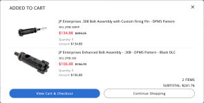 Screenshot 2025-05-08 at 08-29-35 Added to Cart.png
