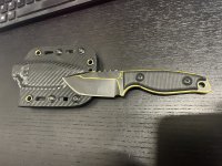 IMG_4177.jpeg