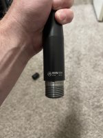 IMG_8490.jpeg