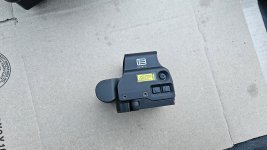 20250508_060951.jpg