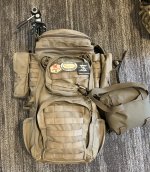 IMG_0122.jpeg