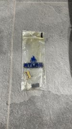 IMG_0022.JPG