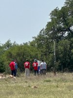 IMG_0201.jpeg