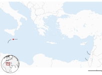 Aid-ship-attacked_map-inArticle_620.png