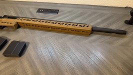 IMG_7632.jpeg