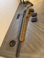 IMG_7639.jpeg