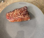 20250508_173241.jpg