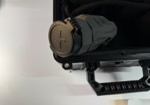 IMG_7655.jpeg