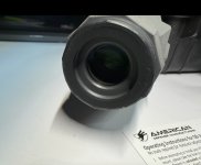 IMG_7658.jpeg
