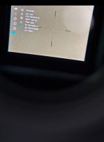 IMG_7661.jpeg