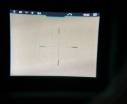 IMG_7663.jpeg