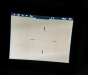 IMG_7664.jpeg