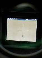IMG_7665.jpeg