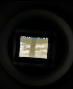 IMG_7666.jpeg