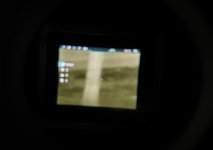 IMG_7668.jpeg