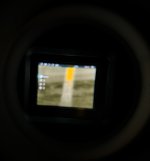 IMG_7670.jpeg