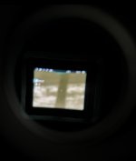 IMG_7671.jpeg