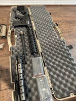IMG_5617.jpeg