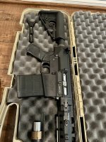 IMG_5620.jpeg