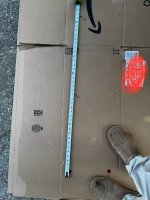 IMG_6407.jpeg
