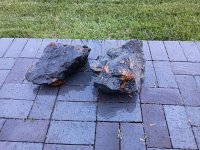 IMG_20250508_174855668.jpg