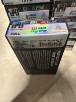 IMG_5101.jpeg