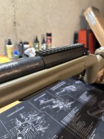 IMG_2219.jpeg