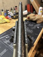 IMG_2221.jpeg