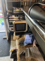 IMG_7914.jpeg
