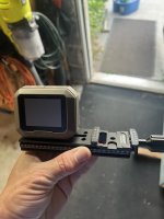 IMG_7915.jpeg
