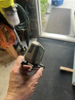 IMG_7916.jpeg