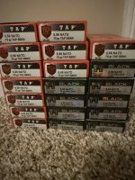 IMG_5102.jpeg