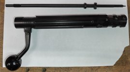 axmcbolt1.jpg