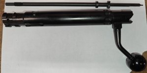 axmcbolt2.jpg