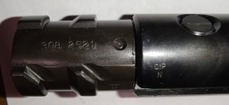 axmcbolt3.jpg