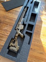 thumbnail_IMG_8822.jpg