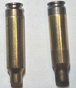 Hybrid case before and after processing and firing.jpg