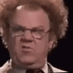 1746764231761.gif