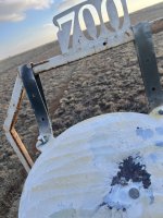 IMG_4441.jpeg